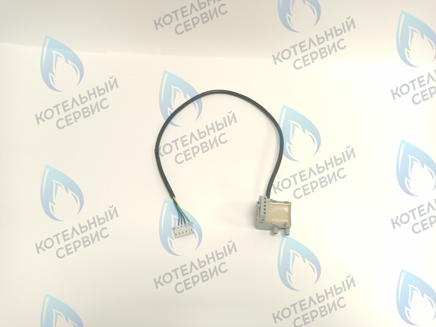 Устройство розжига Honeywell (для газ.клапана SIT) BAXI