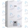 Настенный газовый котел BOSCH GAZ 6000 W (2017) (одноконтурный)