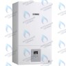 Настенный газовый котел BOSCH GAZ 6000 W (2017) (одноконтурный)