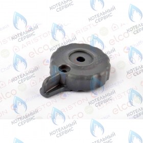 Левый фиксирующий кулачок ARISTON