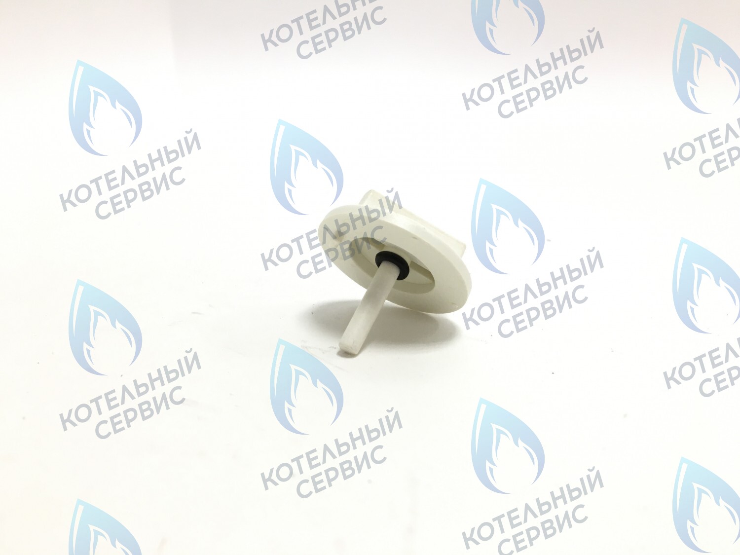 Ручка управления IMMERGAS EOLO MAIOR