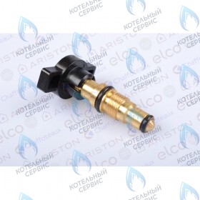 Шток контрольный CHAFFOTEAUX