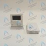 Беспроводной термостат с дисплеем WH501RF (2*1.5V AAA)