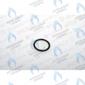 О-кольцо 21.89x2.62 CHAFFOTEAUX