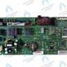 Блок управления (контроллер арт. 7856853) Vitopend 100-W A1JB / A1HB Viessmann