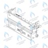 Блок управления (контроллер арт. 7856853) Vitopend 100-W A1JB / A1HB Viessmann