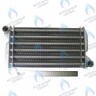 Теплообменник основной BAXI