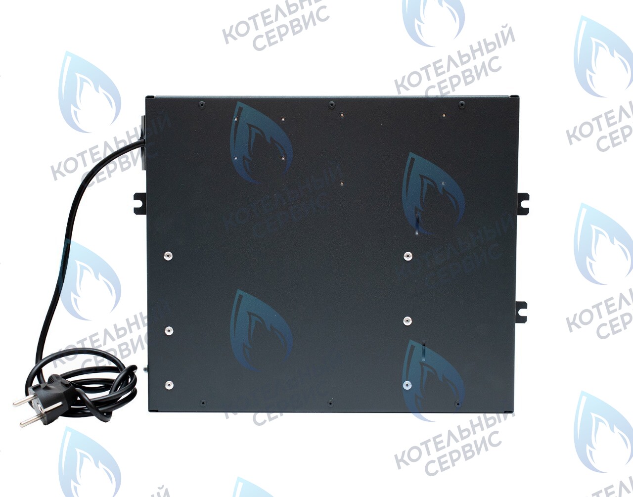 Источник бесперебойного питания SW300 ИБП 12В (настенный, без встроенной батареи)