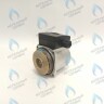 Двигатель насоса Grundfos (без улитки) 15-65 120W (коннектор слева)