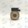 Двигатель насоса Grundfos (без улитки) 15-65 120W (коннектор слева)
