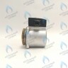 Двигатель насоса Grundfos (без улитки) 15-65 120W (коннектор слева)