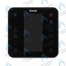 Пульт управления Smart WI-FI | WF-100B-RU RINNAI