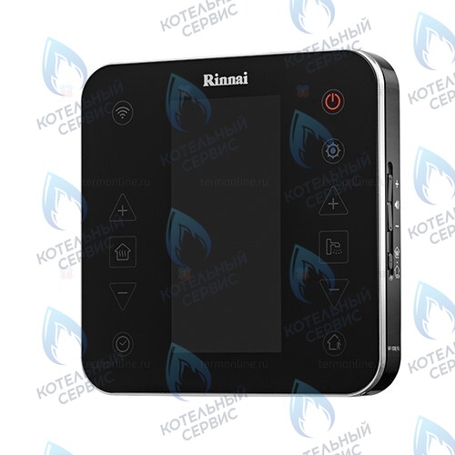 Пульт управления Smart WI-FI | WF-100B-RU RINNAI