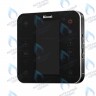 Пульт управления Smart WI-FI | WF-100B-RU RINNAI