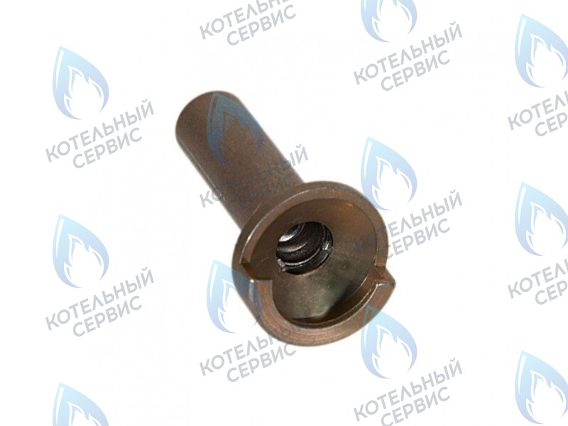 Форсунка запальной горелки ARISTON FAST 11/14 CF P, FLUENDO 11/14 CF P