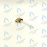 Клапан сброса давления (2060255) ARDERIA
