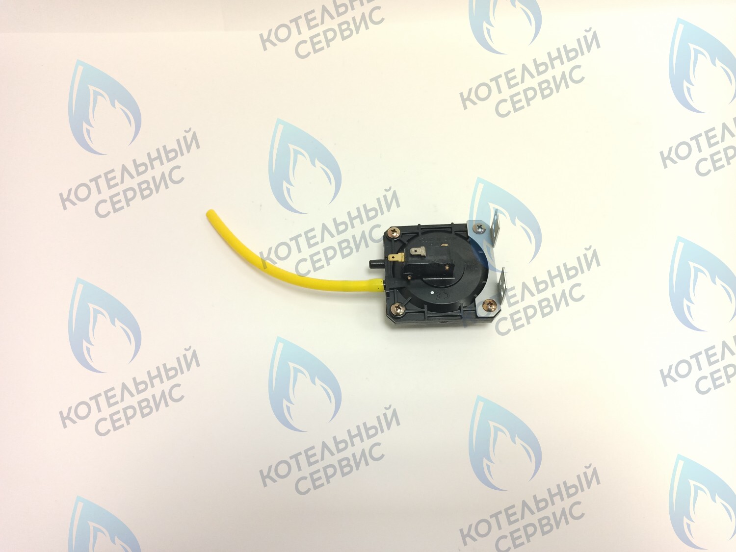 Датчик давления воздуха для ESR 2.30, 2.35 (2100266) ARDERIA