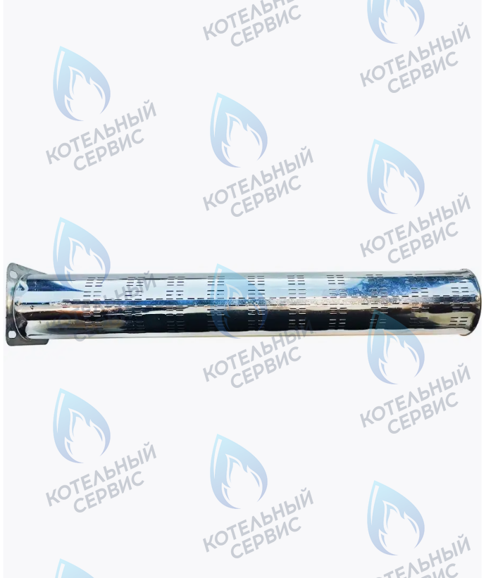 Горелка для котлов KOREASTAR Buran 20-25-30 S ()