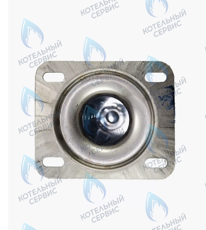 Горелка для котлов KOREASTAR Buran 20-25-30 S ()