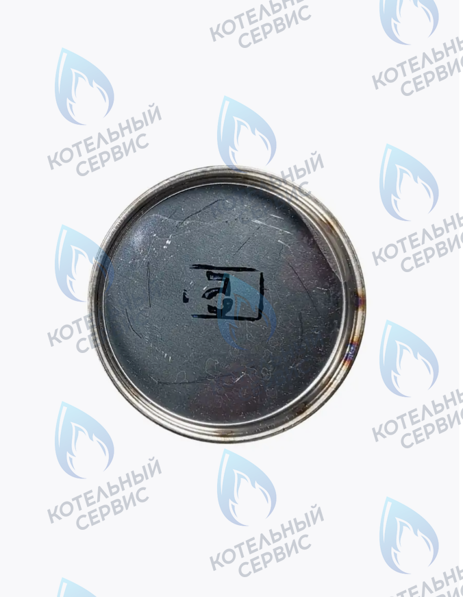 Горелка для котлов KOREASTAR Buran 20-25-30 S ()