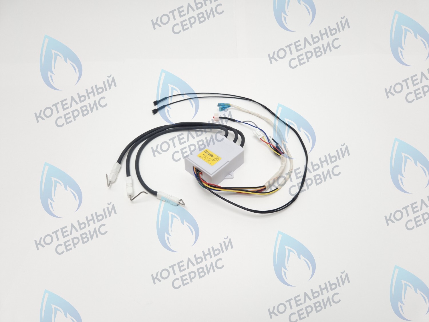 Генератор импульсов газовых колонок ARISTON FAST 10L NG