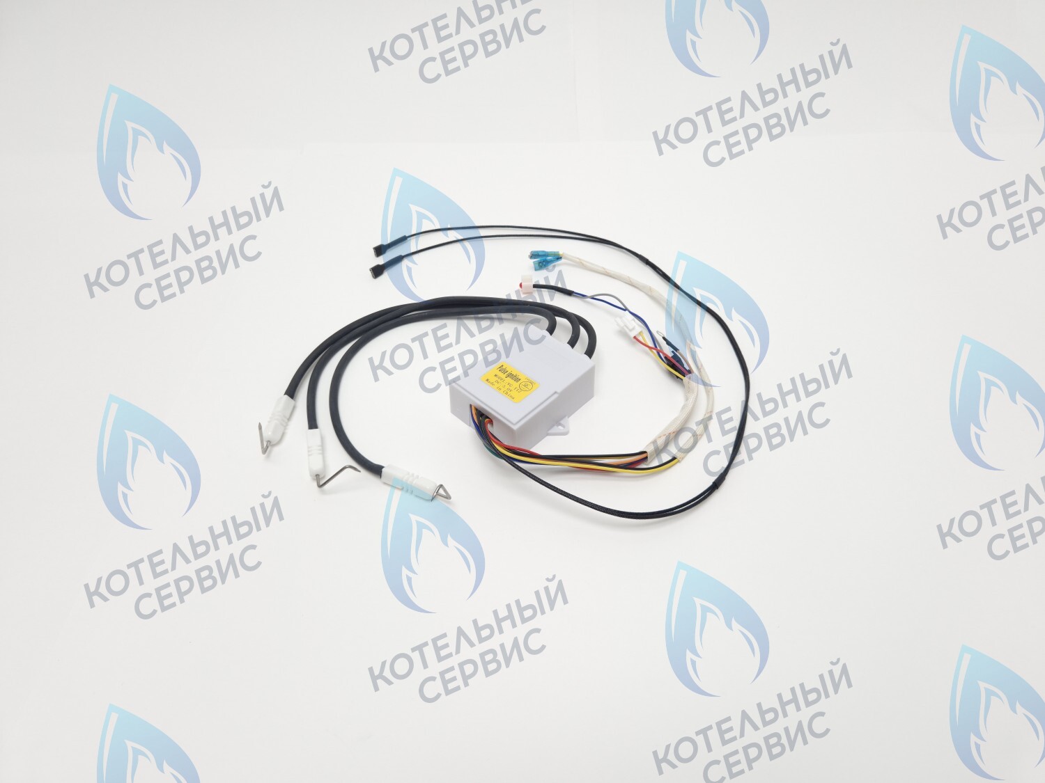 Генератор импульсов газовых колонок ARISTON FAST 10L NG