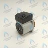 Двигатель циркуляционного насоса аналог GRUNDFOS 15-60