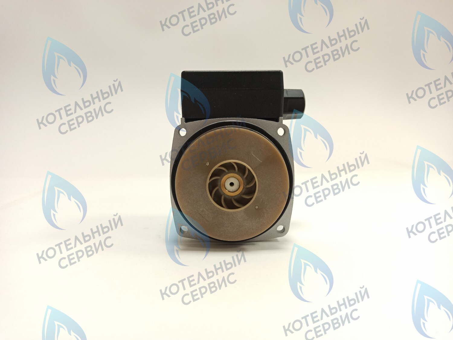 Двигатель циркуляционного насоса аналог GRUNDFOS 15-60