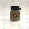 Двигатель циркуляционного насоса аналог GRUNDFOS 15-60