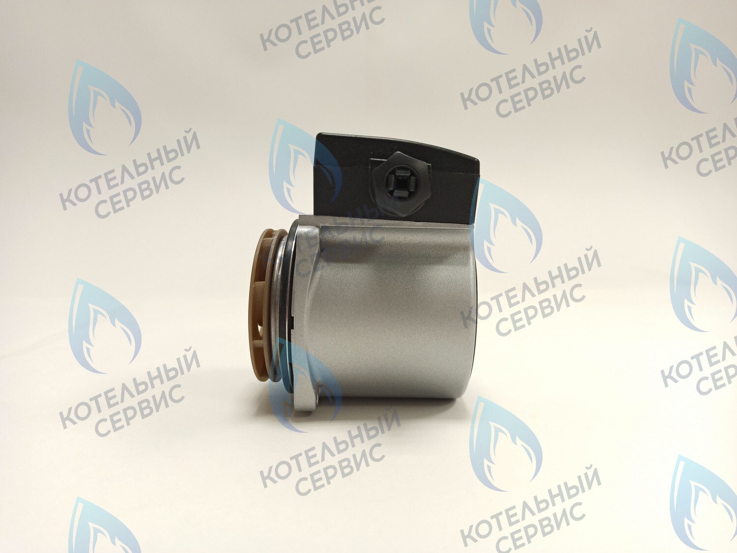 Двигатель циркуляционного насоса аналог GRUNDFOS 15-60