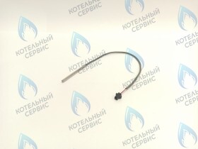 Датчик NTC, шт FERROLI