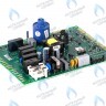 Плата управления SIT 7530171_01 FERROLI DIVATECH F D, ECA PROTEUS PLUS (398907124, 7006907124)