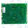Плата управления SIT 7530171_01 FERROLI DIVATECH F D, ECA PROTEUS PLUS (398907124, 7006907124)
