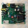Электронная плата KIT SCHEDA DBM33A 39848641 FERROLI