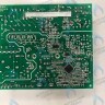 Электронная плата KIT SCHEDA DBM33A 39848641 FERROLI