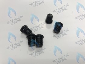 Фильтр крана подпитки 5шт FERROLI