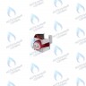 Датчик температуры накладной NTC 1/2" BAXI