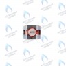 Датчик температуры накладной NTC 1/2" BAXI