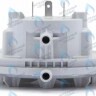 Дифференциальное реле давления U022-24K/U052-24_28_24K_28K BUDERUS