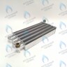Теплообменник 98 FIN Viessmann (7825511)