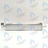 Теплообменник 98 FIN Viessmann (7825511)