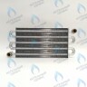 Теплообменник 98 FIN Viessmann (7825511)