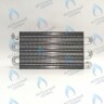 Теплообменник 98 FIN Viessmann (7825511)