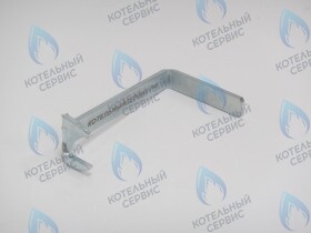 Ключ для разборки сбросного клапана (в первую очередь для Protherm Рысь\Ягуар\Гепард)