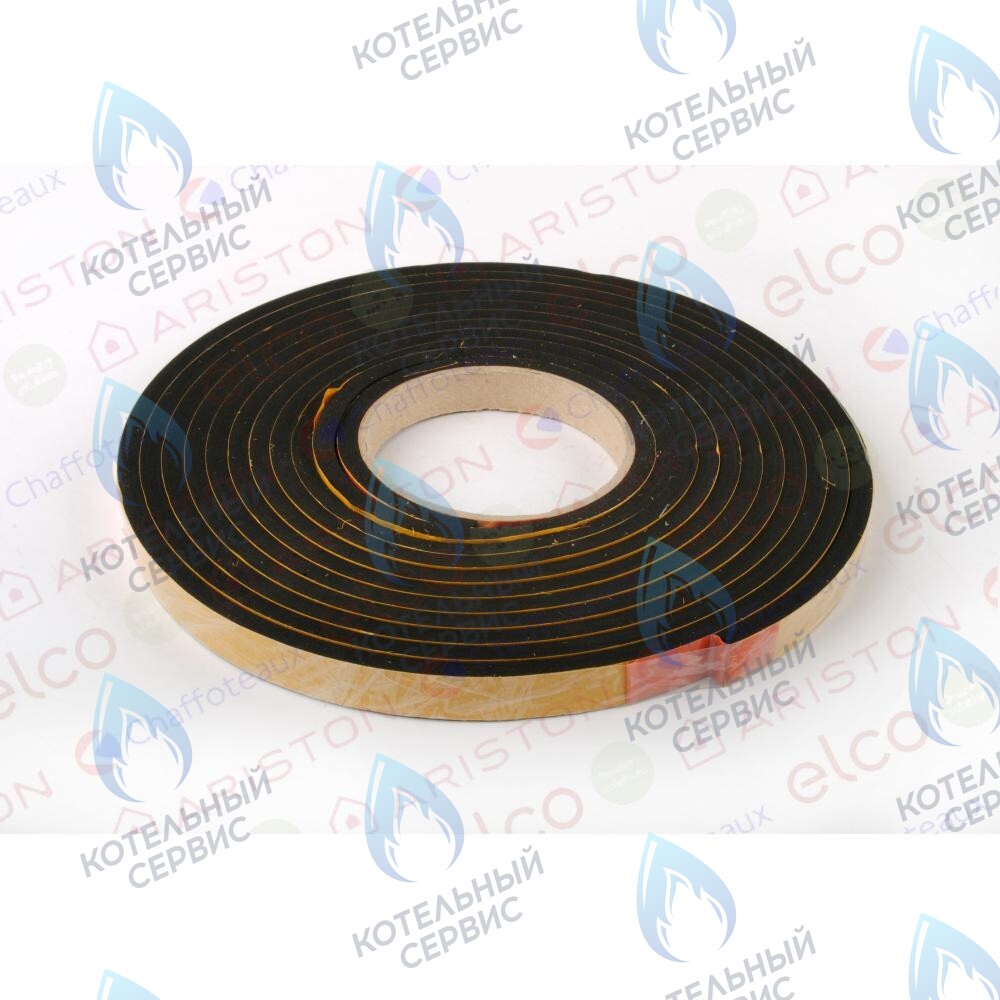 Прокладка (adhesive - 14x6 mm) ARISTON