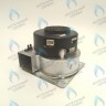 Вентилятор VAILLANT turboTEC 36 kW 190262 (в комплекте с монтажной пластиной)