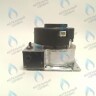 Вентилятор VAILLANT turboTEC 36 kW 190262 (в комплекте с монтажной пластиной)