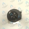 Вентилятор VAILLANT turboTEC 36 kW 190262 (в комплекте с монтажной пластиной)