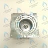 Вентилятор VAILLANT turboTEC 36 kW 190262 (в комплекте с монтажной пластиной)