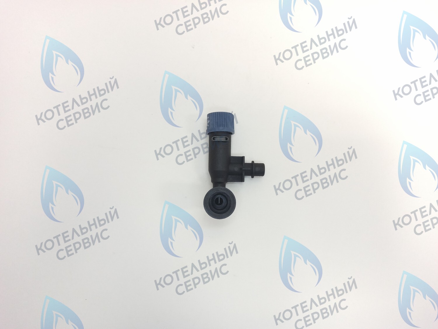 Кран подпитки PROTHERM (0020217545)